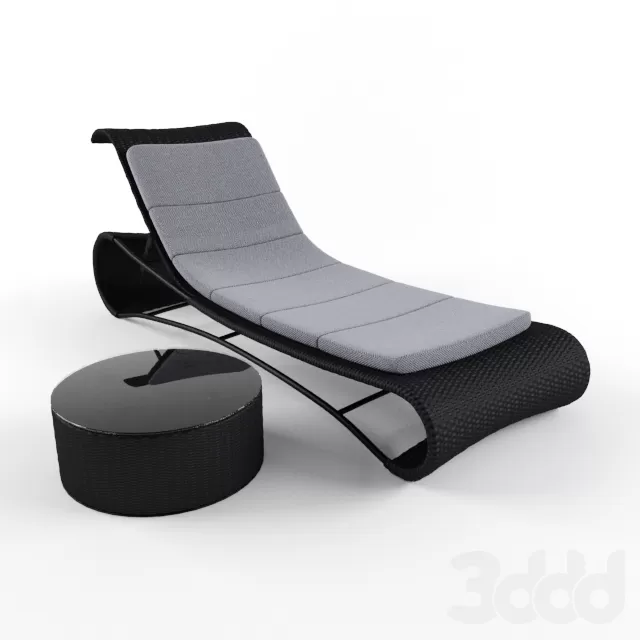 Shelzong beach 1 – 225011