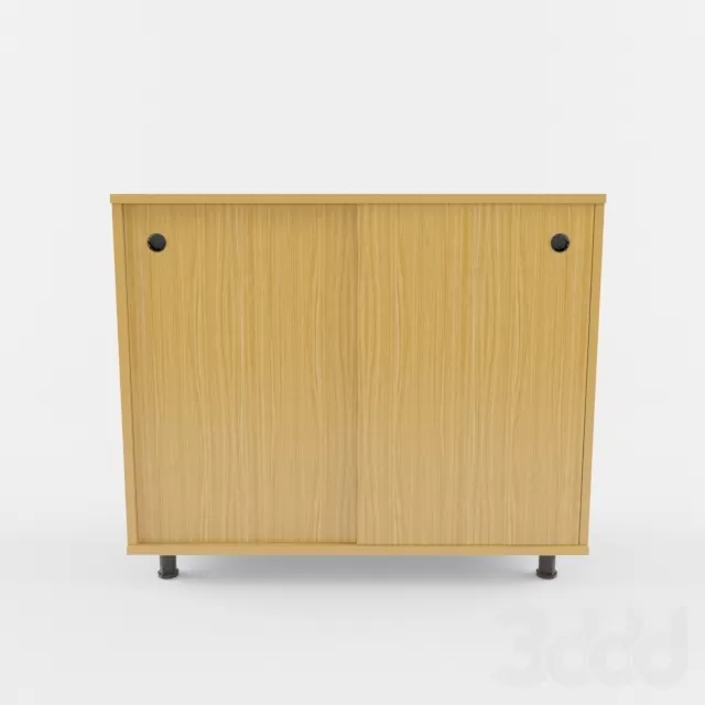 Shoe Cabinet – 225031