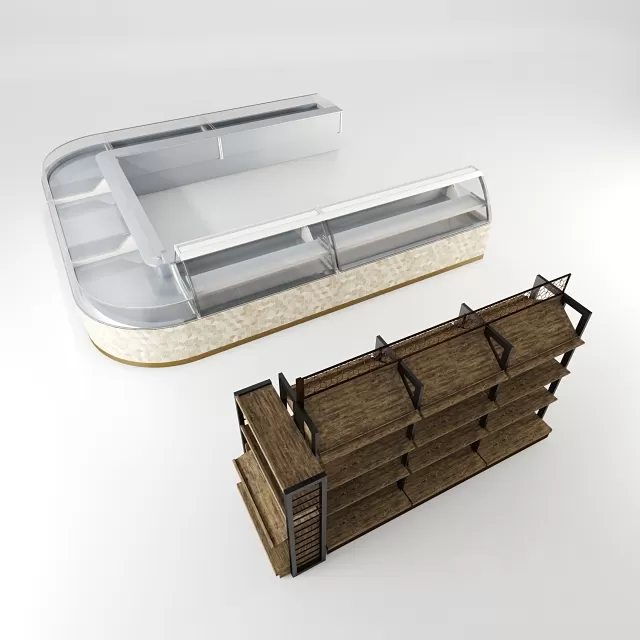 showcases – 225063