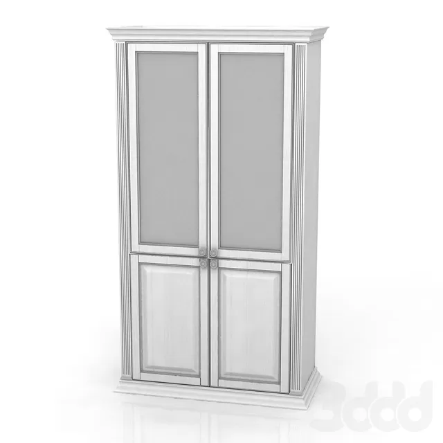 Sideboard – 225109