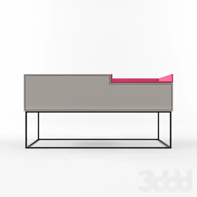Sideboard – 2 – 225111