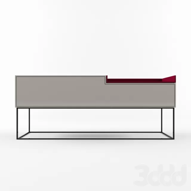 Sideboard – 3 – 225113