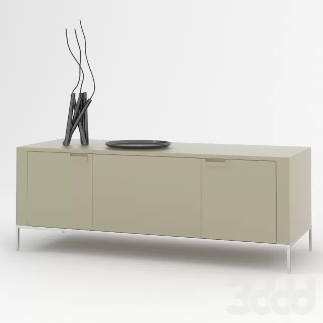 Sideboard CC – 225117