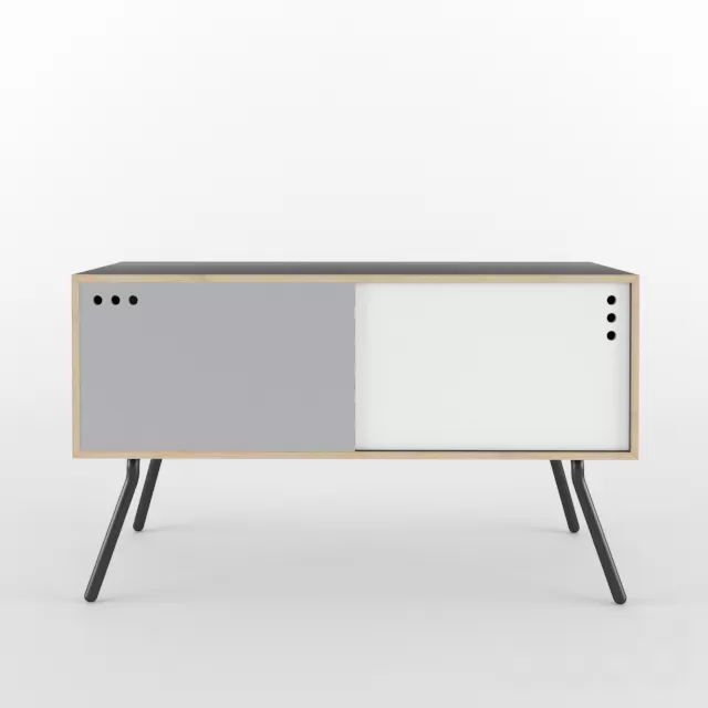 Sideboard Chest – 225119