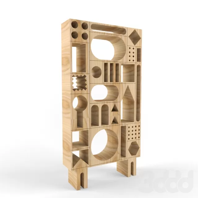 Sideboard Combo Design – 225121