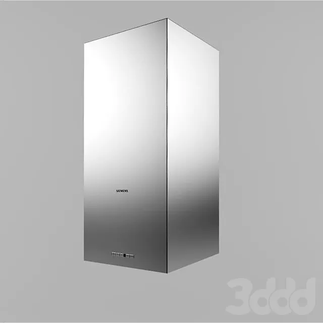 Siemens LC457CA60 – 225139