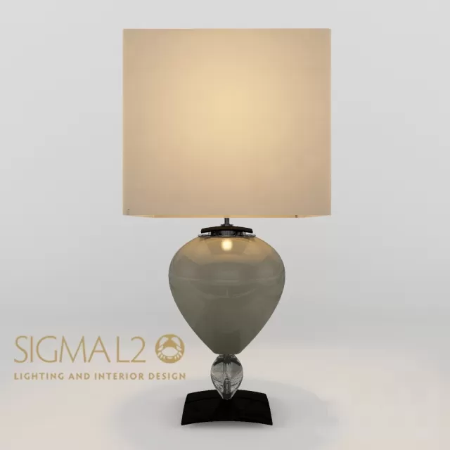 Sigma L2 _ CL1870 – 225145