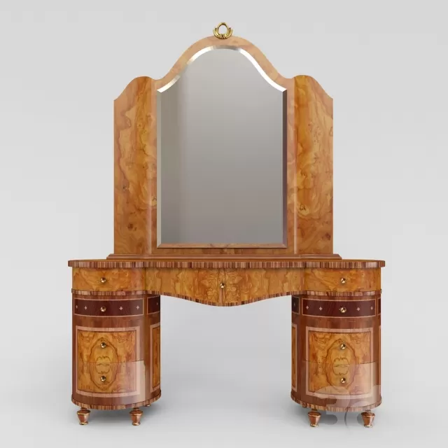 SIGNORINI  COCOAMBRA – 225153