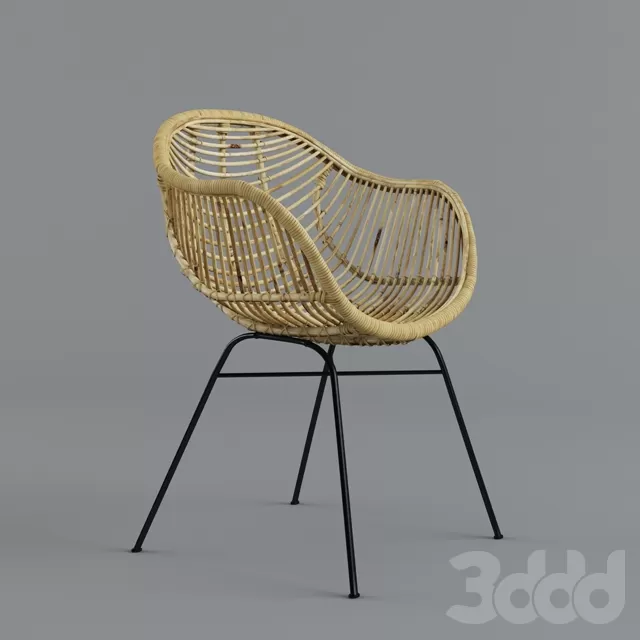 SILLAS DE MIMBRE 01 – 225171