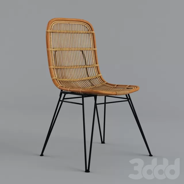 SILLAS DE MIMBRE 02 – 225173