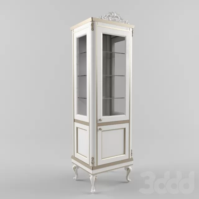 Silvano Grifoni 71 s – 225177