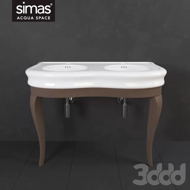 Simas Lante – 225189