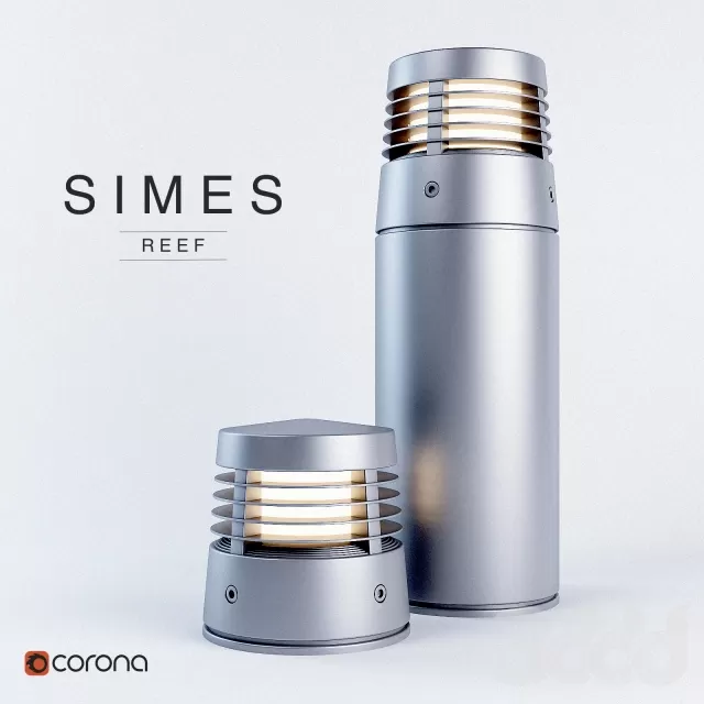 SIMES REEF – 225199