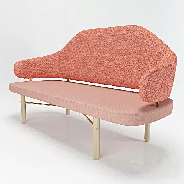 Simone Sofa – 225203