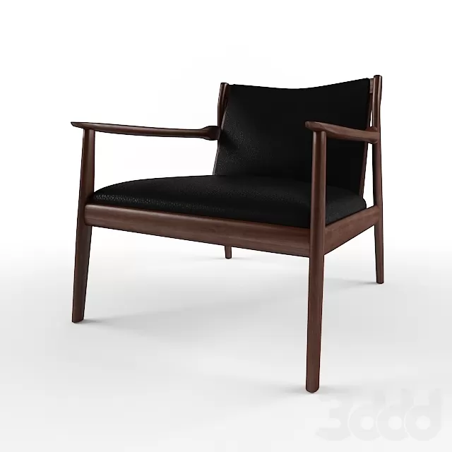 Single Chair – 225233