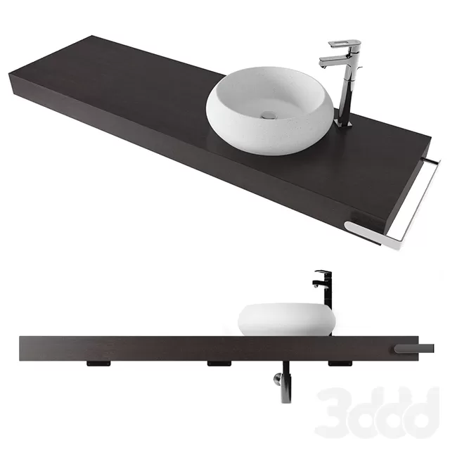 Sink – 225241