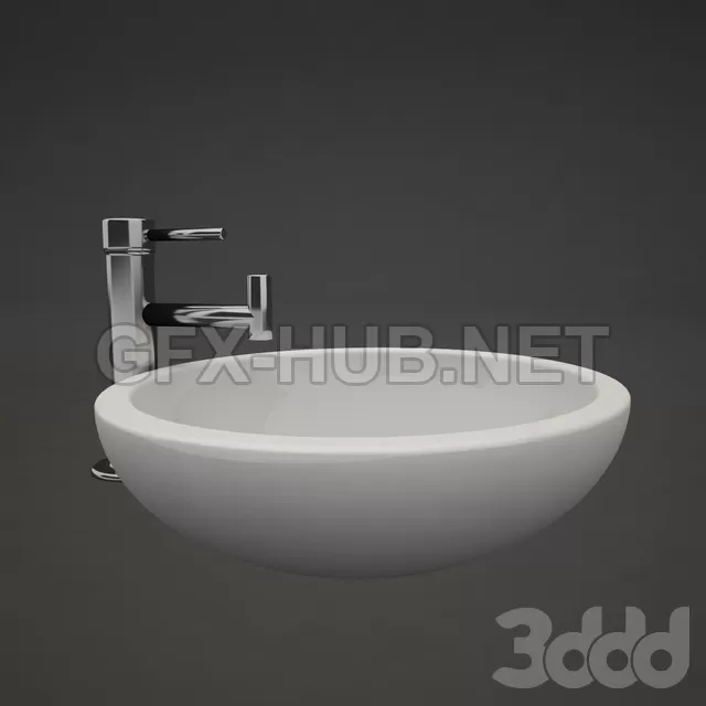 SINK ELEGANT – 225247