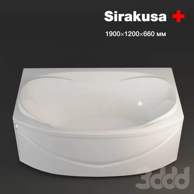 Sirakusa – 225259