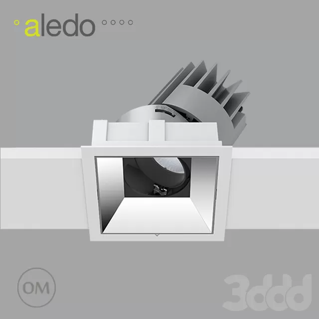 SKILL SSA 100 – 225301