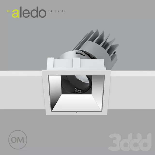 SKILL SSA 68 – 225303