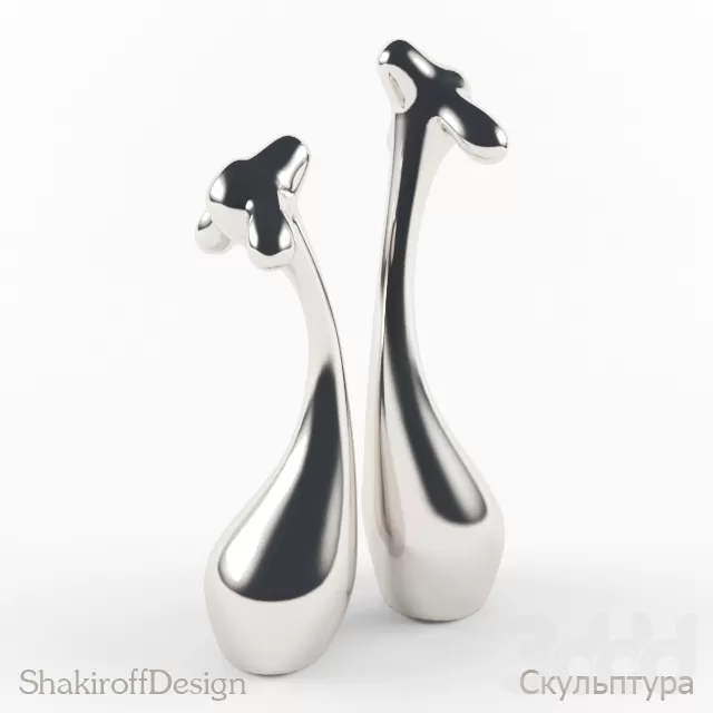 skulptura1 – 225315