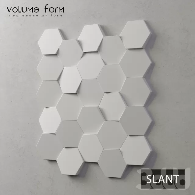 SLANT – 225337