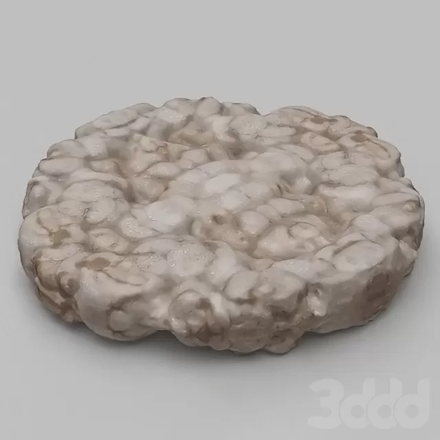 Slice (Слайс) – 225351