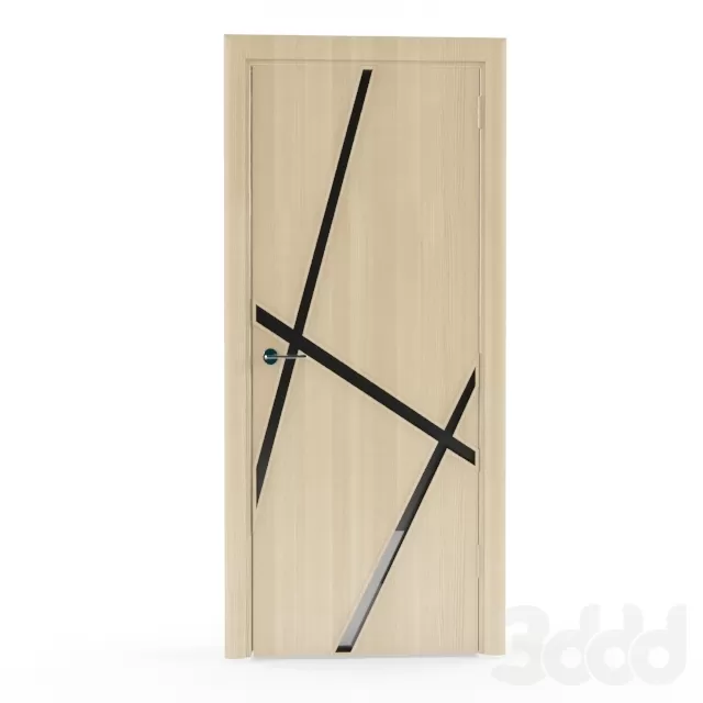 Slice Door – 225353 Slice Door – 225353