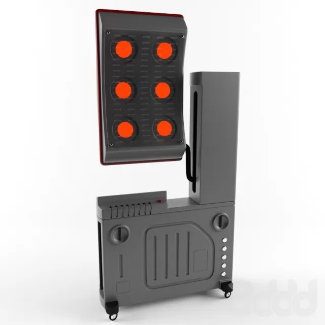 Slim Up Ultra – 225367