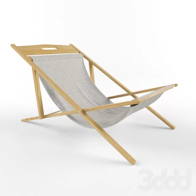 Sling Chair – 225369