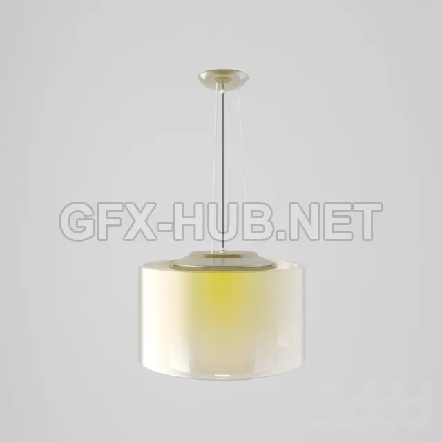 Slv_sRound – 225385