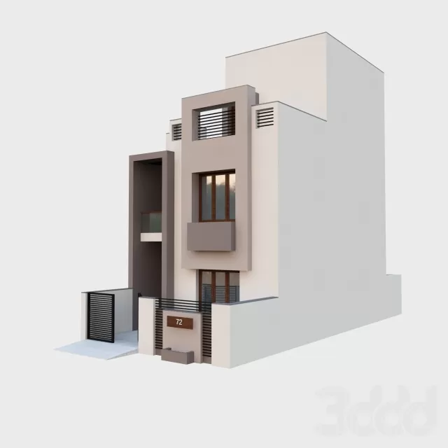 Small_House_Indian – 225409