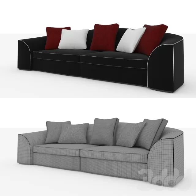 Smania EDWARD – 225415