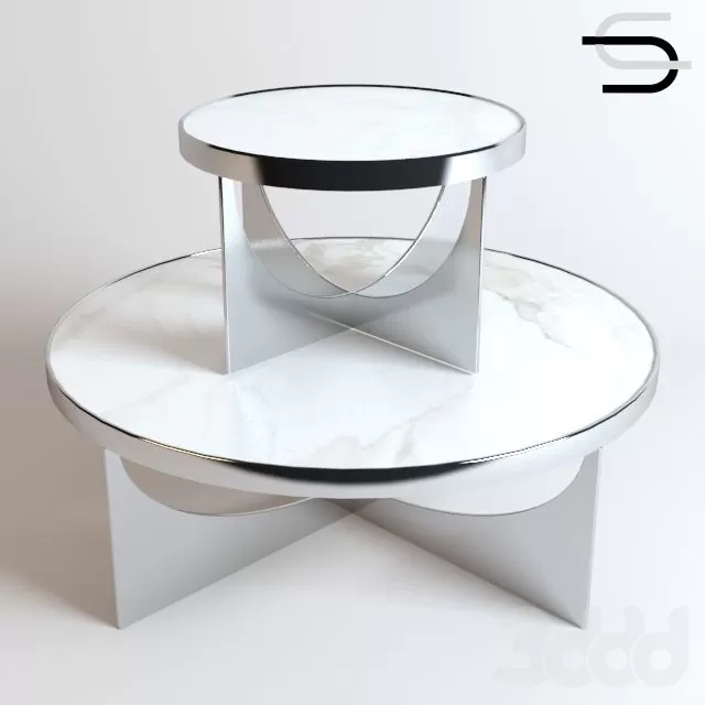 Smoking table 1 – 225449