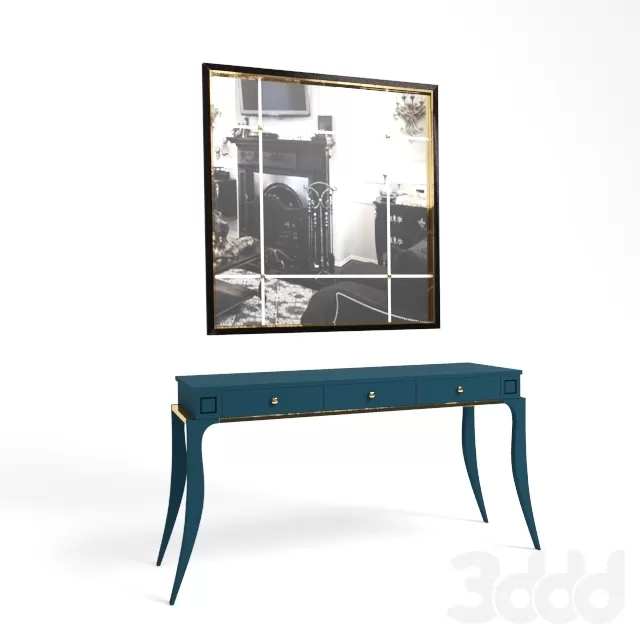 Snap_Extending_Console_Tables – 225455