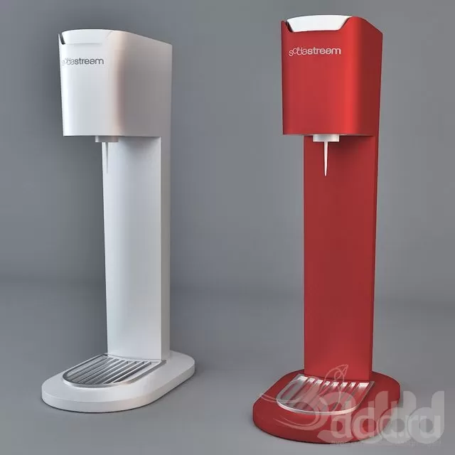 Soda Stream – 225469