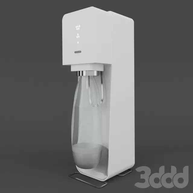 SodaStream Source – 225471