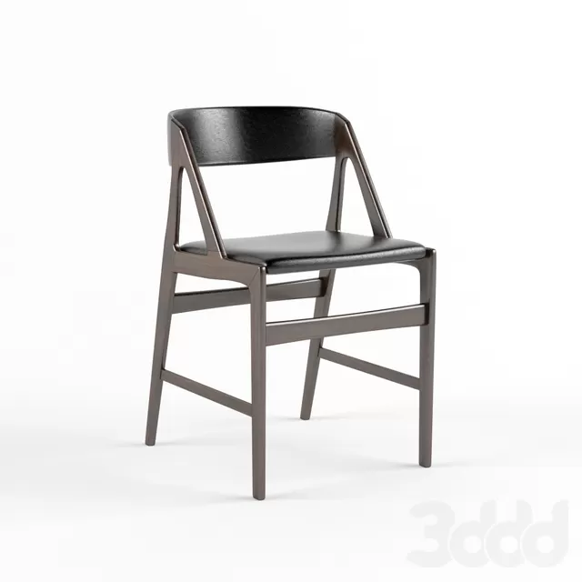 Soen Chair – 225473