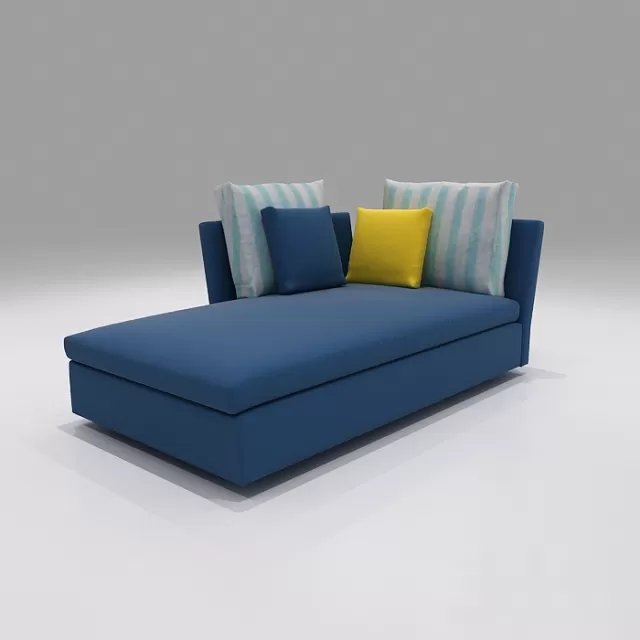 Sofa – 225475
