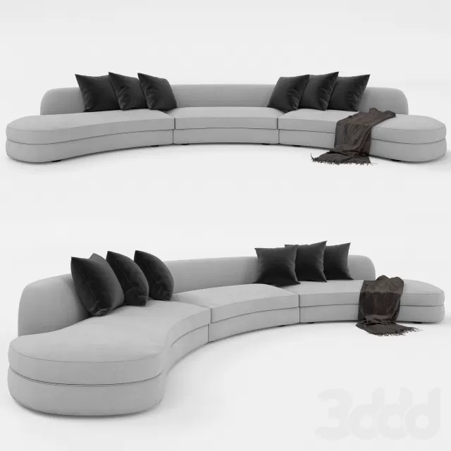 Sofa 08 – 225483