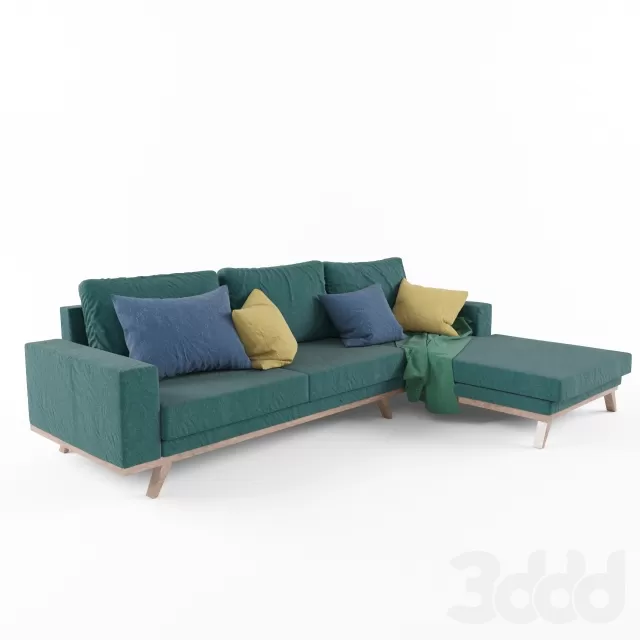 Sofa 1 – 225485