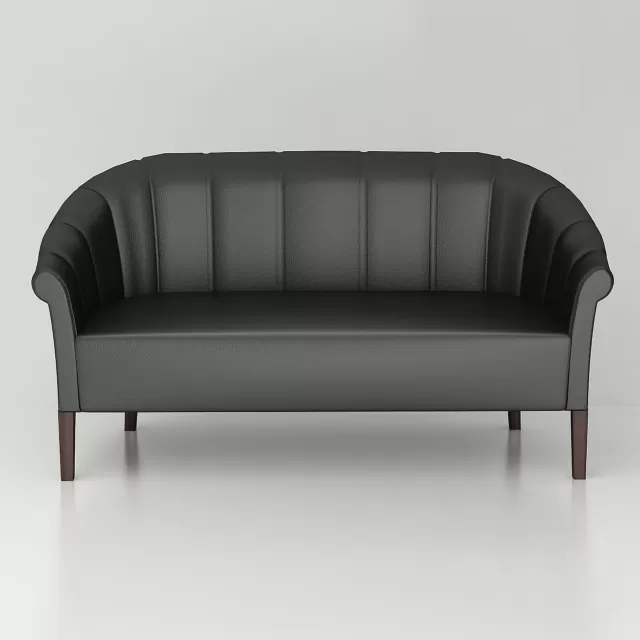 Sofa 1a – 225487