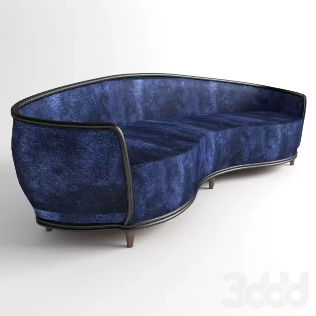 sofa 4 – 225499
