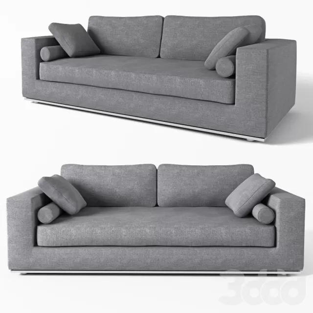 Sofa Atlanta – 225525