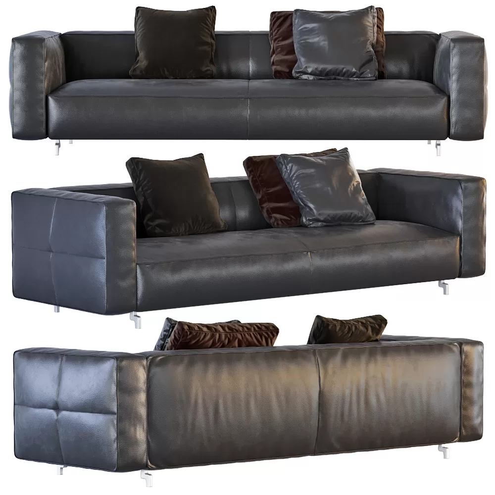 Sofa CORTINA – 225589