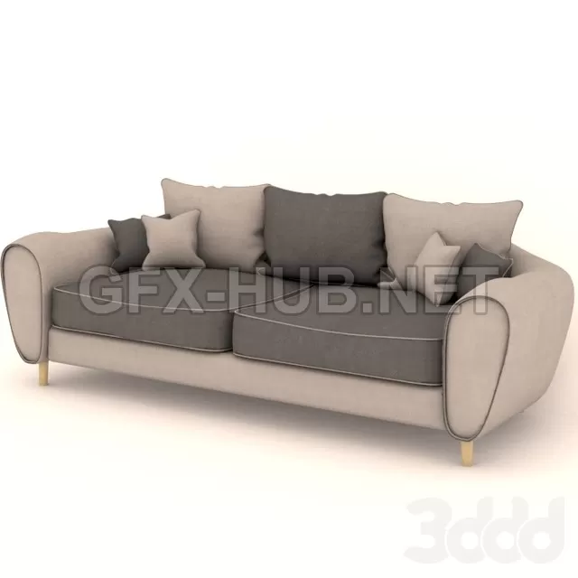 sofa interior – 225649 sofa interior – 225649