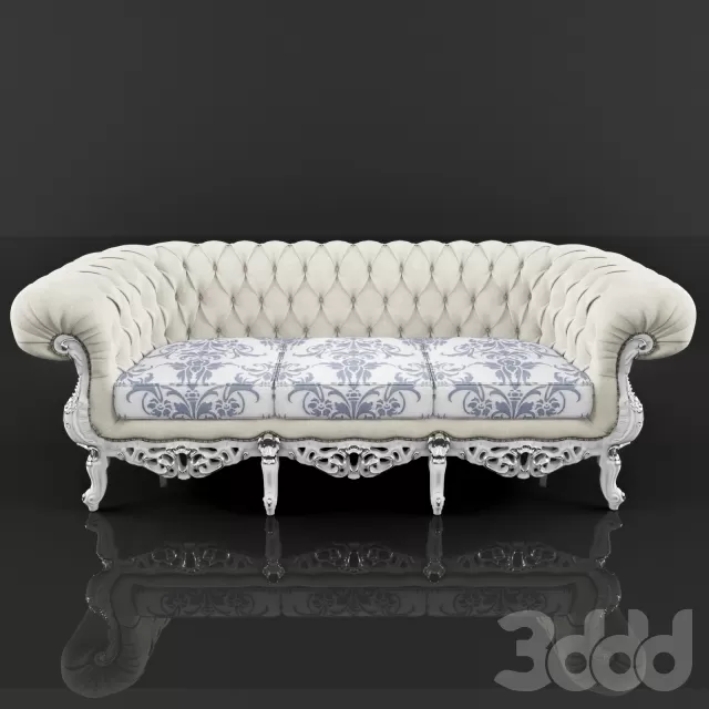 sofa Modenese Gastone 13412 – 225707 sofa Modenese Gastone 13412 – 225707