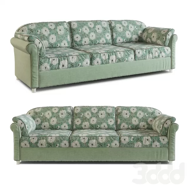 sofa Provence – 225745 sofa Provence – 225745