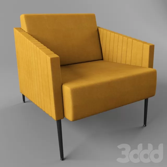 Sofa Ress – 225747 Sofa Ress – 225747