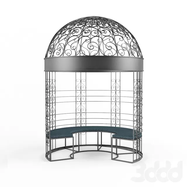 SOFA ROOF – 225759 SOFA ROOF – 225759